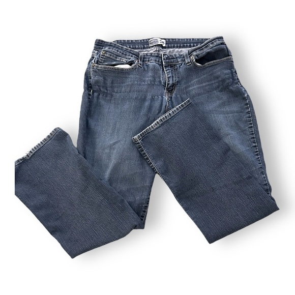 Signature by Levi Strauss Denim - Women's Signature by Levi's Modern Bootcut Jeans